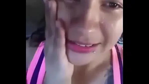 Alguien más lo quiere un domingo? #Coger #sexo #follar #pornhub