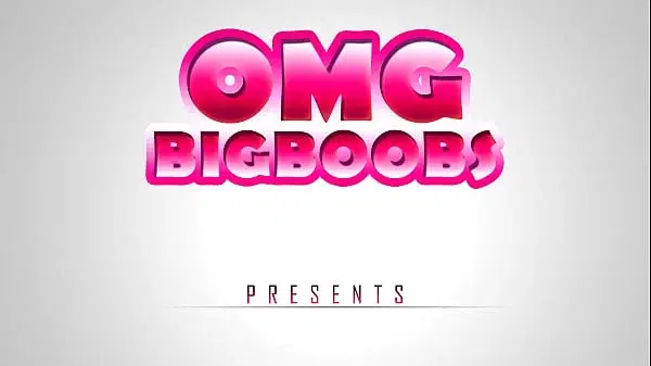 Alice 85JJ – Naked Alice is Horny