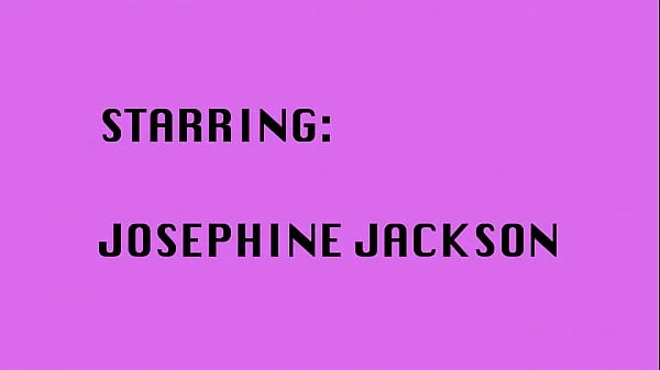 Alien fucked nice girl Josephine Jackson