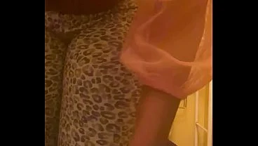 Alliyahaleciascott – update #1 – PISSING VIDEO