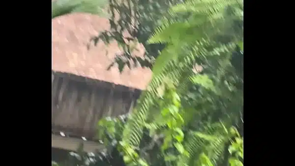 Already in LOVE with Bali