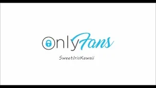 Amateur Anal Butt Plug (Preview)