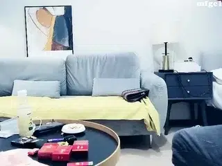 Amateur Video Amateur Webcam Free Web Cams Porn Video