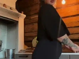 Amazing BBW Webcam Big Boobs Porn Video Livesex Livecam