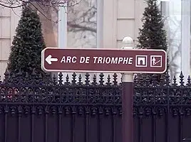 Amazing Porn Milf Incredible Uncut