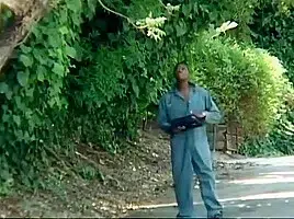 Amazing xxx video Big Clit unbelievable , watch it