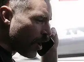 american teenage hardcore: Devon Green