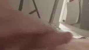 An oily foot job a day makes the bestie really horny.