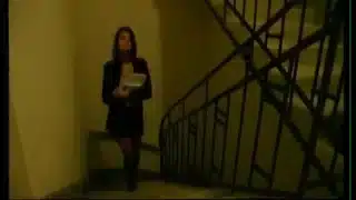 Anal, Blowjob, Creampie, Lucie Lee