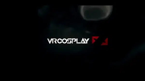 anck-su-namun wants your cock