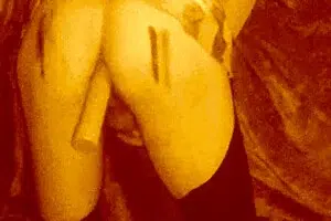 angela snow la salope