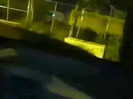 Arab Hijabi Fucked In Forbidden Tight Pussy سكس محجبات