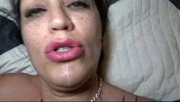 Arab Stepmom Tries Her Stepson’s Cock For First Time – سكس العرب XXX