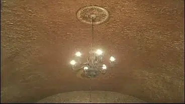 Audrey Hollander And Trina Michaels Take Two Dicks Up Their Butts