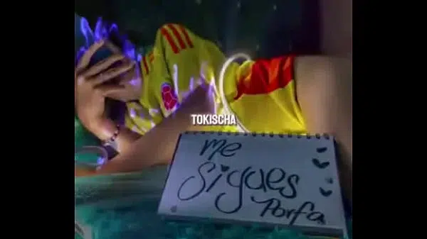 Ayuda!Alguien que me ayude a crear una cuenta de XVIDEOS Y PORNHUB ?Quiero iniciar?