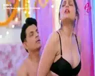 Badhai Lo nayi bhahu, suhagrat sex, aunty sex