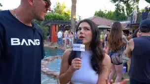 Bang! Summer Games w/ Ryan Pownall Pt. 3