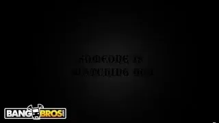 BANGBROS – Not Another Teen Compilation: Part 2 Featuring Kimmy Kimm, Macy Meadows & More!