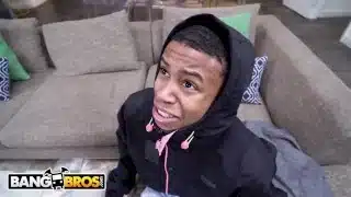 BANGBROS – The Lil D Compilation (Part 2 of 2)