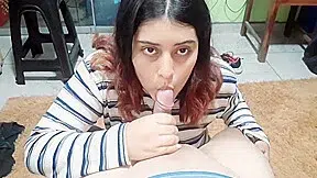 Beautiful Anal Sex Boyfriend Ass Licking Cock Kicking Beautiful Anal