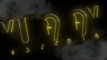 Beautiful hot Colombian Sussy Sweet taking on 2 big cocks doing DP