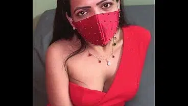 Beautiful Whore gets indian black dick inside for money hindi audio sex video