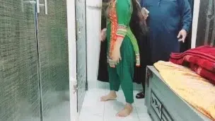 Beautifull Pakistani Girl Full Nude Dance On Wedding Private Party