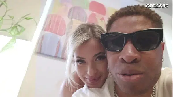 Behind the pissing scenes #204 Wet, Julia North & Ria Sunn. More info in description.