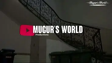 Behind The Scenes Of Lili Charmelle Fucking With Homeless