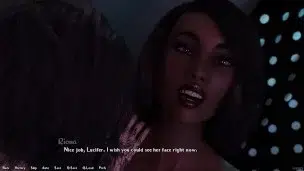 BEING A DIK – EP – 7 – PART – 4