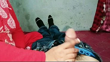 Bhabhi Desi tight pussy sex video, Desi beautiful girl first time sex video, Desi xxx viral sex video