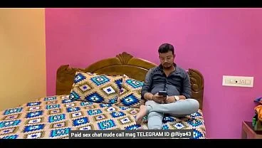 Bhabhi Ka Raaz (2026) Hindi Uncut Short Film