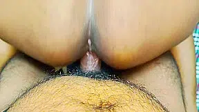 Bhabhi Ne Devar Ko Apni Nayi Red Bra Dikhayi Aur Bed Pe Ghodi Ban Gayi Aah Aah Poori Raat With Devar Bhabhi