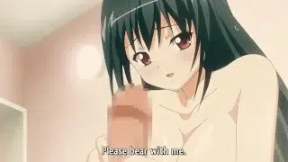 Big Boobed Beauty Loves Fucking in the Forest with her Friend’s Boyfriend