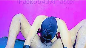 Big Cock Fucking Smail Lady