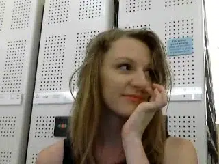 Big Hole Free Amateur Webcam Porn Video Masturbation Camsex