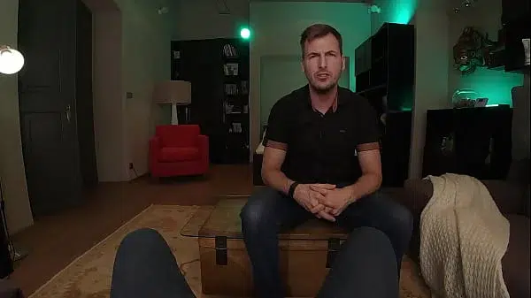 Billie Star couples saga 1.