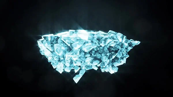 BILLIE STAR’S COCK PUPPETS FULL MOVIE EXPERIENCE