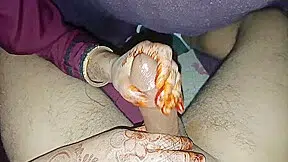 Bilu Video Is Indoors