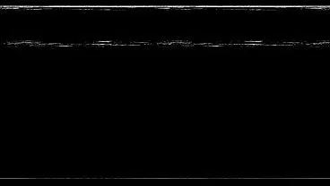 Black Toilet, Julia North, 4on1, ATM, Balls Deep, DAP, Extreme Deepthroat, Manhandle, No Pussy, Rough Sex, TAP, Wrecked Ass, Squirt, Cum in Mouth, Swallow AH238