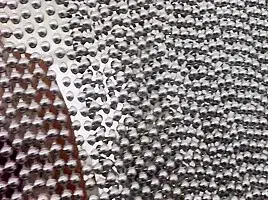 Blonde Loves Riding Black Monster Cock – Jax Slayher And Blake Blossom