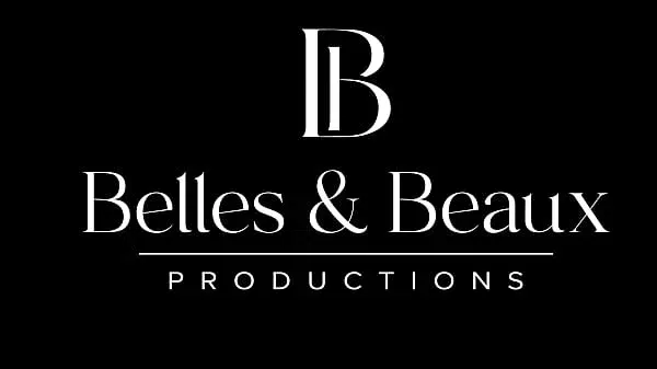 BNB008w – Emily Belle & Timea Bella – FFM Anal Facial (Wet) & Gangbang Anal DP Facials