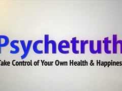 Cameltoe show with two sexy yoga trainers