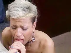 Caughy pawnshop thief banged by broker