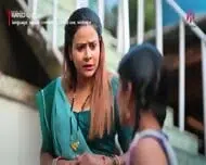 Charam Churan Episode 6 Web Series 18+