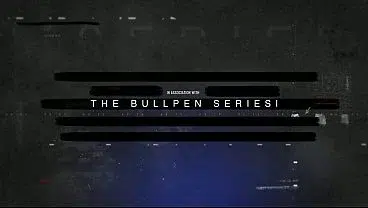 Charlies Angels “Operation Twin Tip”