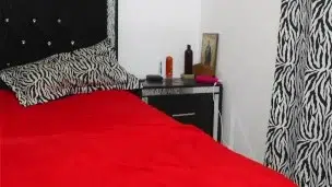 Chaturbate livestream 2022-07-15