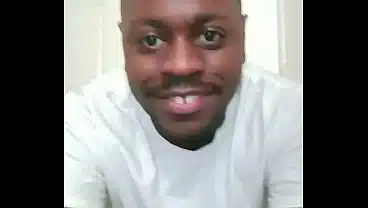 Checking to see if I still have more semen for free after changing my profile picture 1