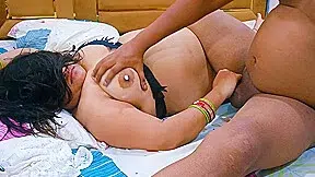 Chut Chat Turned Pink Of Chat