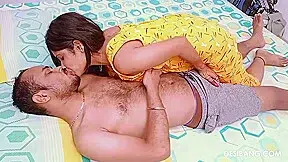 Cowgirl Trailer – Desi Bang And No Names